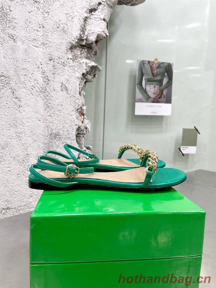 Bottega Veneta Shoes BVS00054 Bottega Veneta Shoes BVS00054